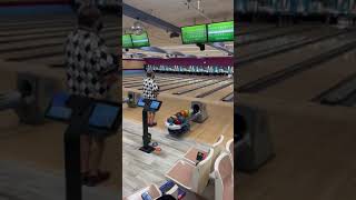 #15 - My Epic Fail Bowling v2.0🎳😂