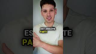 Ne sois pas comme ce gars là !