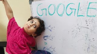 Funny Google Spelling - Gooluglu #shorts#youtubeshorts#trendingvideo#Google kannada comedy gulu gulu