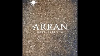 ARRAN Advent Calendar 2022