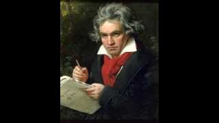 Inno alla gioia (Ludwig Van Beethoven)