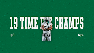 || Dartmouth Football