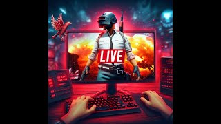 LIVE: Momen Menegangkan di PUBG PC – Siap Menang atau Kalah? #9