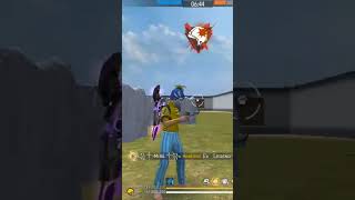 M1887FREE FIRE DIAMONDS TOPUP WEBSITEGLITCH | EASYPAISA & JAZZCASHDIAMONDS TOPUP | HOW TO TOPUP