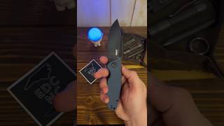 The BEST Knife Under $50?!? #shorts