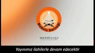 Pirimiz Abdullah Murad Şükrüoğlu Sohbetleri (04.06.2022) İlahiler ve Zikirler