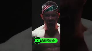 Colby Covington - Szybka historia (MMA, UFC, UFC 296, LEON EDWARDS)