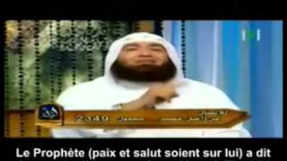 Islam : La Valeur De L'Aumône Dans L'Islam ! [Sheikh Mahmoud El-Masry]