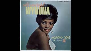 Wynona Carr – Love, Love, Love