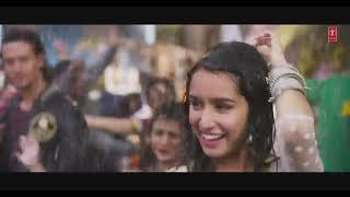 Hindi song by the Dj remix 2024 new song old song Hindi song