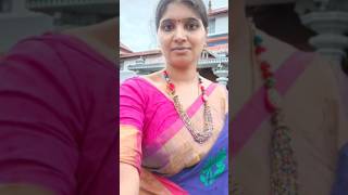 Bathinigari manjula #shorts#youtube shorts#