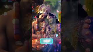 Tatwan Ke Tatwa Jagjivan Shree Krishna Chandra/#shorts/#viral/#Jai Shree Krishna/Radhe Radhe.