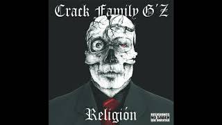 Crack Family G'Z (Religión) La Bandola De Aslam