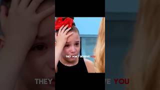 Poor Kenz:( || ALDC_edits || #dancemoms #edit #like #mackenzieziegler #subscribe #viral