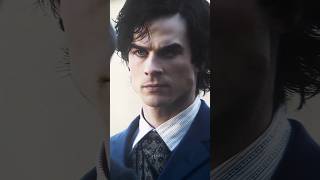 #damonsalvatore #salvatorebrothers #1864 #vampirediaries