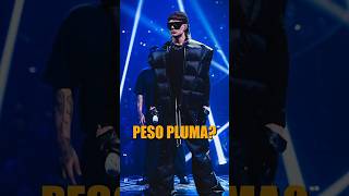 ¿Quiénes son los músicos de PESO PLUMA? 1 #pesopluma #regionalmexicano  #corridostumbados #corridos