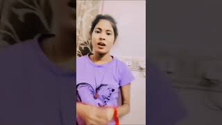 Yon begani trending viral reels #dance #ytshorts  #viral #trending #youtubeshorts #trend #instagram