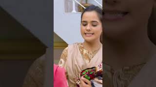 Apki bahu ameer ghar ki bahu banny wali h |bestscene|shorts