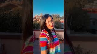 Teri Ore | Teri Ore Song | Teri Ore Slowed Reverb | Teri Ore Lofi | Teri Ore Dance | Teri Ore Lyrics