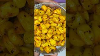 Sweet corn|| 5 minutes recipe ||Tasty and easy