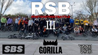 ROSTOVSTREETBATTLEIII