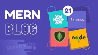 MERN Stack Tutorial #21 Post Backend Validations [Urdu/Hindi]