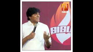 #shorts | New vision | Pas. Soulwinner | Tamil Christian message | #viral #trending #jebamtv