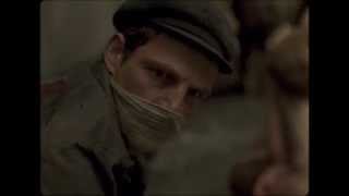 Son Of Saul - Official Trailer [HD]