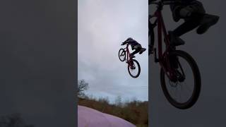 RANDOMLY TRIED AND UNTURNDOWN NAC NAC!! #trending #youtubeshorts #viral #motivation #vlog #bike