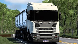 Euro Truck Simulator Em pc FRACO 4gb de RAM intel celeron sem placa de vídeo  como rodar liso