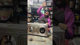 #repairing#cooker#and#chulha#veryfast#dont#try#in#home