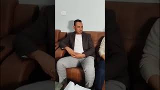 ممدوح العتماني يوفر فرص عمل للشباب في القاهرة...أهم حاجة تحافظ على شغلك ✅🇪🇬 #بوابة_الأقصر