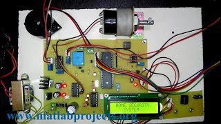 Feasibility of Air Quality Monitoring Systems Based on Energy Harvesting For Urban