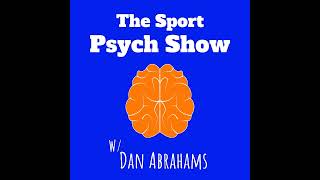 #121 Dr Len Zaichkowsky and Dan Peterson – The Science Behind Decision Making Under Pressure