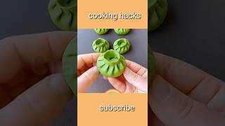 cooking dough hacks/#youtubeshort /#ytviral /#ytshort /#ytshorts /#short/#shorts /#viralshort/#viral