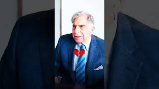 Ratan TATA🥺♥️#physicswallah  #ratantata #pw #alakhsir #alakhpandey #arjuna #neev #udaan #lakshya #op