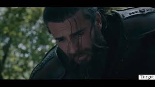 Turgut Alp    Janam Fida e Haideri Ya Ali A S   Fighting Scenes