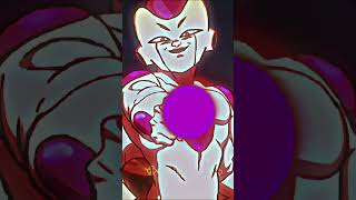 Who is strongest (Frieza vs Cell max)