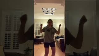 #shorts #fypシ゚viral #dancecraze