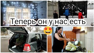 Свершилось🤩Буду делать теперь так 👌7 беременность 🤰