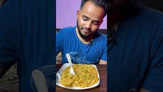 Maggie Masala simple & Yummy #trendingshorts #youtubeshorts #trending #food #