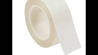 Glas Tuch Klebeband Fiberglas Tuch Tape Glas Tuch Silikon Klebeband