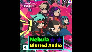 [Dubstep] Pixel Terror - Nebula | Blurred Audio