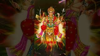 Navratri Song| Aigiri Nandini #navratri #devotional #mindfulness #mindset