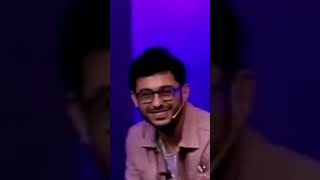 Carryminati vs all youtubers | Who is best 💯 #carryminati #shorts #bhuvanbam #trending