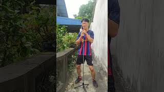 Ca khúc này chỉ có tiếng cười😂 #funny #shorts