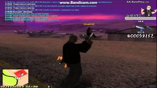 bandicam 2015 11 02 21 51 27 315