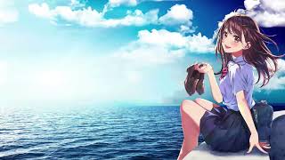 Nightcore - Kelly Time (Owl City)