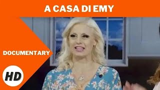 A Casa Di Emy Stagione 1 | Episodio 5 | Parte 2