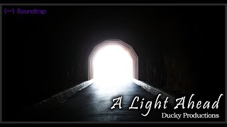 A Light Ahead | Original Song